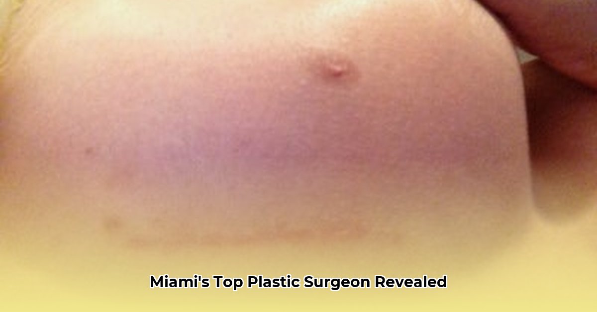 dr-jacob-freiman-miami-fl